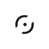 PERCEPTIOM, agence de communication logo - Similar company to Adncom