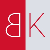 Balevski&Kirov logo - Similar company to Shaanxi Herbomate Bio-Tech Co.,Ltd.