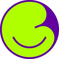 Boguspack logo - Similar company to Virtual Remote Design Agency