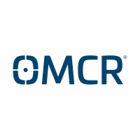 OMCR Srl logo - Similar company to Vigel Spa