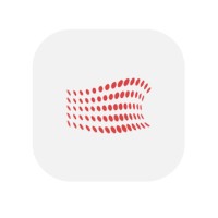 All in Brighton logo - Similar company to Eightsoft