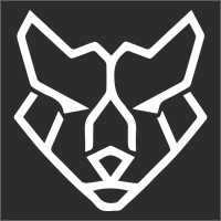 Cybernitics logo - Similar company to Encompassit