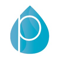 Procare Total Cleaning Services Ltd logo - Similar company to Lewis & Graves Partnership Ltd