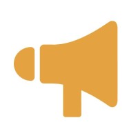 Pressify logo - Similar company to Leadify