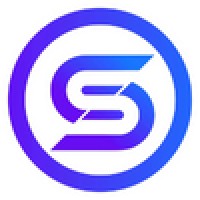 Softaid Technology logo - Similar company to It Web Services
