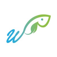 Wroovy logo - Similar company to Huertum