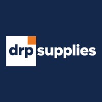 DRP Supplies logo - Similar company to Maxi Collection Srl