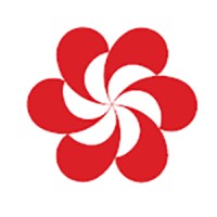 E-Cantonfair