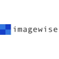 Imagewise Limited logo - Similar company to Imagewise
