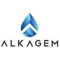 ALKAGEM logo - Similar company to Leadlegend Crm