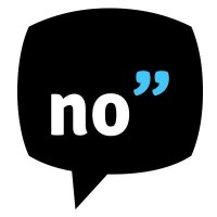 Nonada.Es