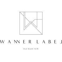 Wanner Label