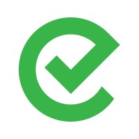 Zerify logo - Similar company to Convertly