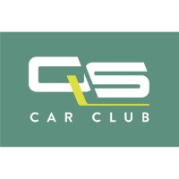 QSCarClub