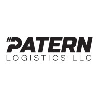 Patern Logistics Llc