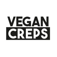 Vegan Creps logo - Similar company to Vegan Bites