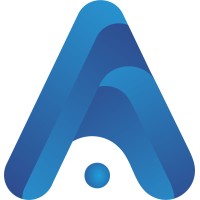 Agratas EduTech logo - Similar company to Skill Intern