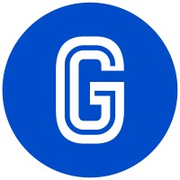 Gigi Coffee logo - Similar company to Global Coffee Resources