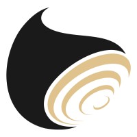 Tapeso Vloerkleden logo - Similar company to Floorpassion