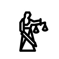New Zealand Women's Law Journal - Te Aho Kawe Kaupapa Ture a ngā Wāhine logo - Similar company to Marc Anthony