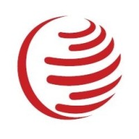Diplomat Business Networking Club logo - Similar company to The Diplomat Magazine