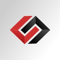 Syntron Solutions logo - Similar company to Byteblaze Technologies