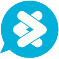 Sekode logo - Similar company to Kokatto