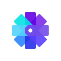 Kickfurther logo - Similar company to Groviio