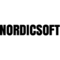 Nordicsoft Ivs
