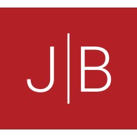 James Benson Group | Keller Williams Realty logo - Similar company to Great Northern Advisors Llp