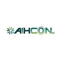 AIHCON BD logo - Similar company to Kirrhosoft