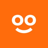 Foodys.it logo - Similar company to Studio Tecnico Zocca