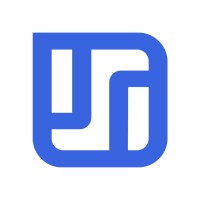Squarelink logo - Similar company to Mona