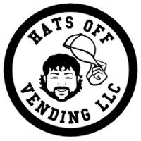 Hats Off Vending & More LLC logo - Similar company to That'S Neat Llc