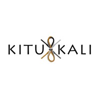 Kitu Kali logo - Similar company to Wanderfully Balanced Ltd