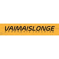 Vaimaislonge.net