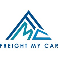 FREIGHT MY CAR logo - Similar company to Car Freight Shipping Inc
