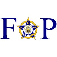 Fraternal Order Police Of Ohio
