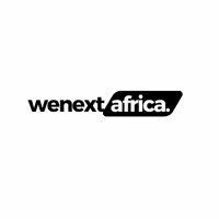WeNext Africa logo - Similar company to Maffyonline Human Resources Consultancy