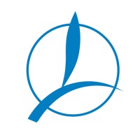 Timac AGRO South Africa logo - Similar company to Supacrush Ltd