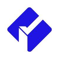 RentSpree logo - Similar company to Taxually