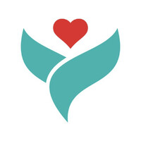Can Hospitals Turkey logo - Similar company to Lucidelix