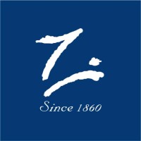 Zalatimo Brothers for Sweets logo - Similar company to Reef Bakery