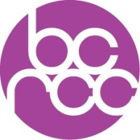 Burlington County Regional Chamber of Commerce logo - Similar company to Burlington County Bar Association
