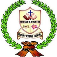 Mount Assisi School logo - Similar company to Defy'Ne