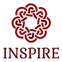 Inspire-Online Coaching logo - Similar company to Mns Management Services