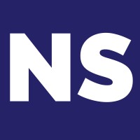 North State Consulting LLC logo - Similar company to Vue Robotics