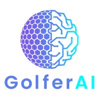 GolferAI logo - Similar company to Insipher