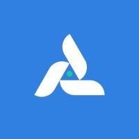 Ambassador DMC logo - Similar company to Sophie Group