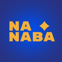Nanaba logo - Similar company to Web2Roi